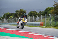 motorbikes;no-limits;peter-wileman-photography;portimao;portugal;trackday-digital-images